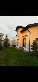 Casa de vanzare comuna berceni