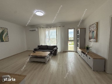 Araduluri Est, Timisoara, Timis