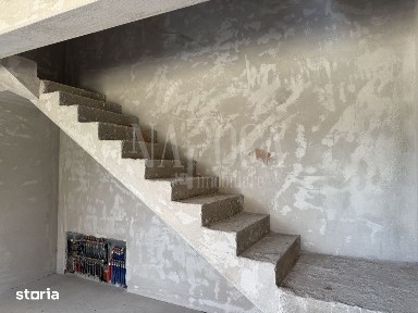 Casa 3 camere de vanzare in Floresti, Cluj Napoca