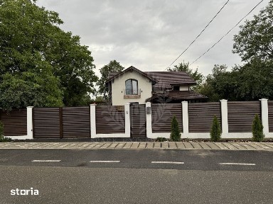Boldesti-Scaeni, Prahova