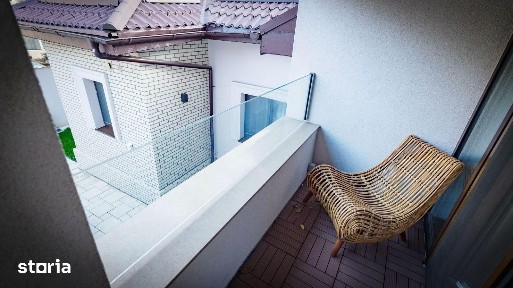 Vila de inchiriat | Dorobanti | Floreasca