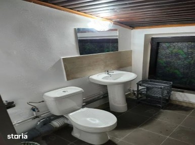 Casa pentru muncitori