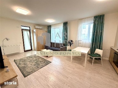 Apartament 2 camere, parcare proprie, Ploiesti, Albert.