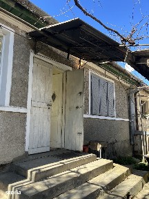 Turda, Cluj