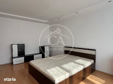 Apartament de închiriat cu 2 camere în zona Iosia, Oradea