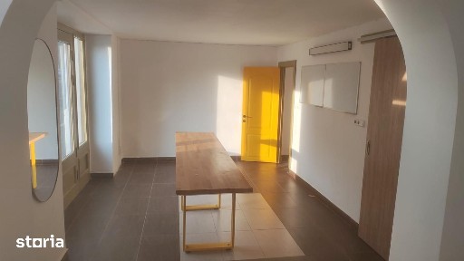 SPATIU COMERCIAL DE INCHIRIAT