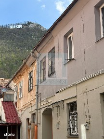 Centrul Nou, Brasov