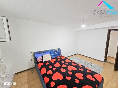 Serbanesti, Bacau