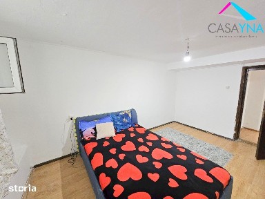 3 camere langa Liceul Vasile Alecsandri