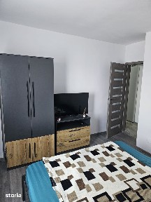 Vand apart.2 cam.decom,st.71,p,situat Miorita,ultramodern,et.6/8