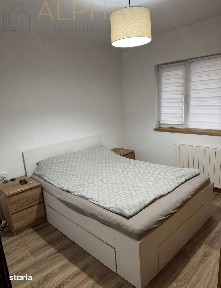 Apartament 2 camere, str G. E. Grigorescu, jud BN, Bistrita