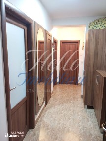 Apartament 4 camere 73 mp Grigorescu, Cluj
