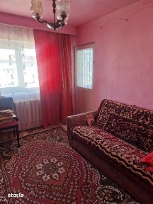 Apartament 3 camere
