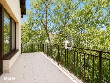 Apartament cu 3 camere I 71.4 mp + 13 mp terasa I Andrei Muresanu