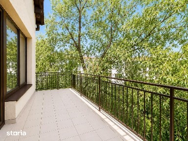 Apartament cu 3 camere I 71.4 mp + 13 mp terasa I Andrei Muresanu