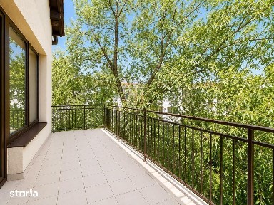 Apartament cu 3 camere I 71.4 mp + 13 mp terasa I Andrei Muresanu