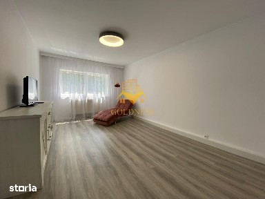 ZONA PREMIUM! AP RENOVAT! 2 camere deco, 57 mp, Plopilor, et 3/4, sud