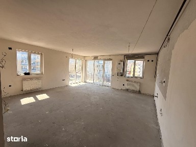 COMISION 0 Apartament 2 camere semidecomandat zona Florilor