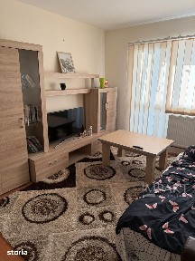 Apartament cu 3 camere in Manastur Aleea Moldoveanu