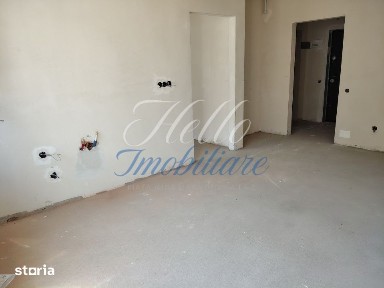 Apartament Urusagului