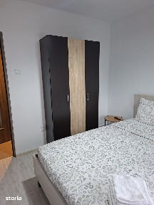 Apartament 2 camere decomandate | Mănăștur