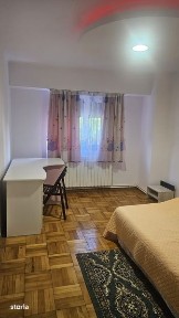 Închiriere apartament 3 camere 1 din 4