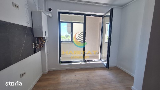 Vanzare ap 2 camere decomandat 58 mp Berceni Grand Arena