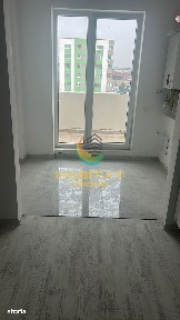 Apartament 2 camere+ parcare- mutare imediata