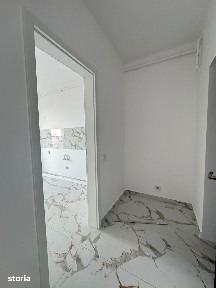 VANZARE GARSONIERA DECOMANDATA 33 MP UTILI-ZONA PRIVATA