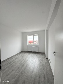 VANZARE-APARTAMENT NOU 2 CAMERE IN BLOC FINALIZAT-LIFT-ZONA PRIVATA
