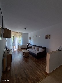 Apartament 2 camere Alba Iulia