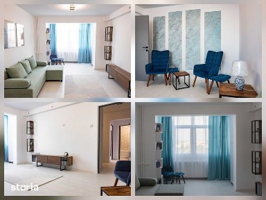 Apartament 2 camere