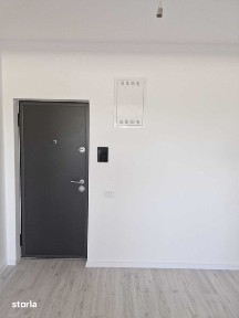 Studio Vivamus - Proprietar - Disponibil imediat