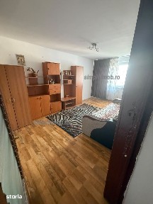 Propitar vand Ap 3 camere Zona Crangasi