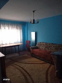 Apartament 2 camere, 60mp