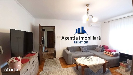 Apartament 2 camere Micro 16