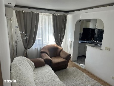 Podu Ros, Iasi
