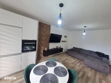 Apartament 2 Camere Ghimbav