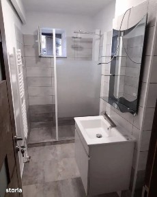 2 Camere Decomandat Podu Roș - Lângă Palas și Facultăți