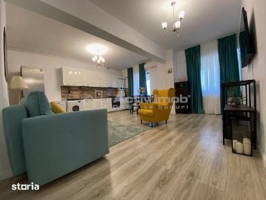 3 camere cartier Damaroaia, spatios COMISION 0 la vanzare