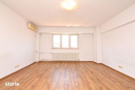 VANZARE APARTAMENT 2 CAMERE CALEA CALARASILOR - HYPERION-Comision 0%