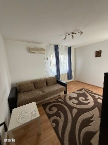 2 Camere | Dristor | Loc Parcare | Boxa | Metrou
