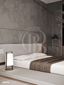 Apartament Pallady 2 camere Pret Credit Ipotecar avans 15%