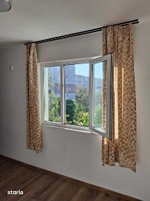Garsoniera renovata confort 3 in Alexandru cel Bun