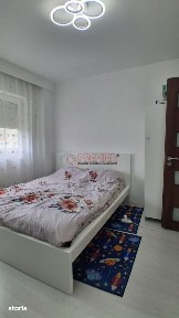Calea Rahovei - vanzare apartament 2 Camere