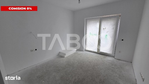 Comision 0 - Apartament cu 2 camere de vanzare in zona Doamna Stanca