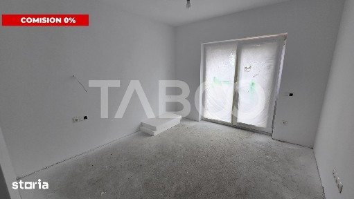 Comision 0 - Apartament cu 2 camere de vanzare in zona Doamna Stanca
