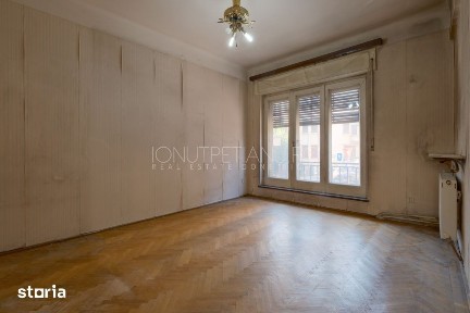 Armenesc, Sectorul 2, Bucuresti