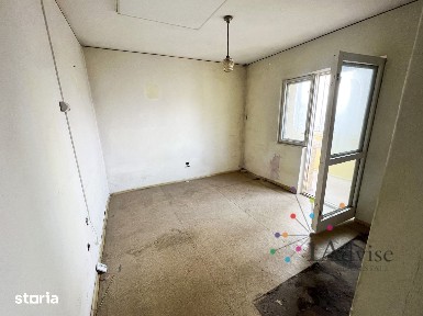 Apartament 3 camere Grivitei | Brasov