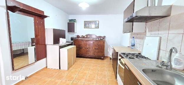 ULTRACENTRAL Apartament 2 camere - casa interbelica Filarmonica Teatru